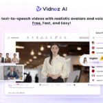Quick Tips for Making Corporate Explainer Videos with Vidnoz AI
