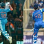 virat kohli jersey number