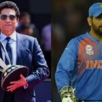 Richest Cricketer in the World 2026