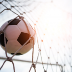 Top Barça Matches of the Decade that Redefined the Club’s Legacy