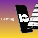 10cric IPL Betting