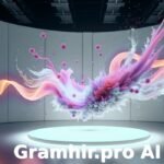 Gramhir.pro AI Review 2026