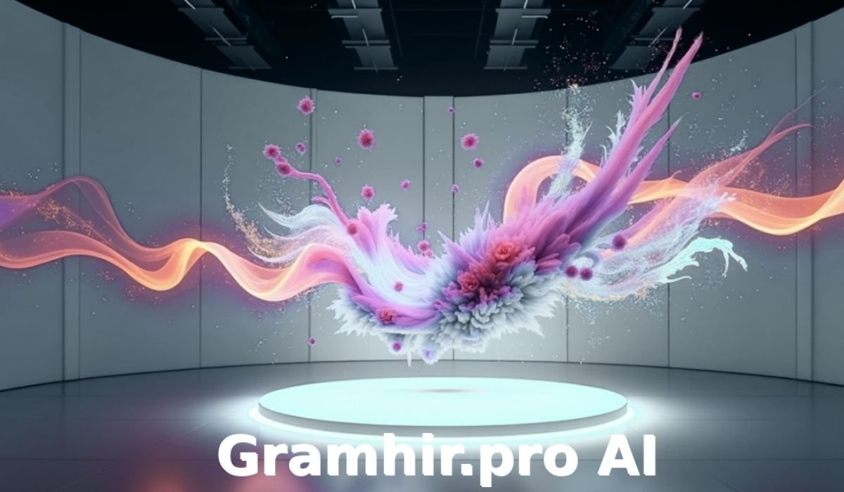 Gramhir.pro AI Review 2026