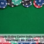 Hahapkr Online Casino India Latest APK Download Win Real Cash