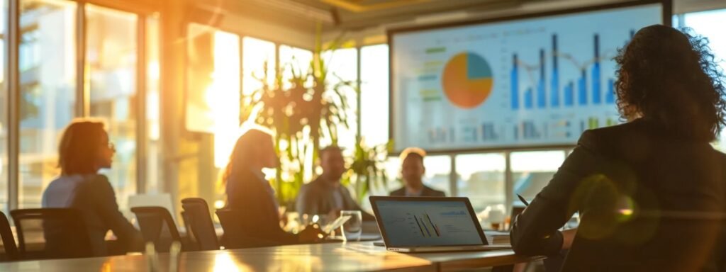 Struggling to Sell Your House Quickly in Tacoma? Try This Effective Approach