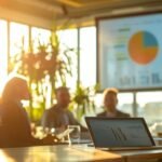 Struggling to Sell Your House Quickly in Tacoma? Try This Effective Approach