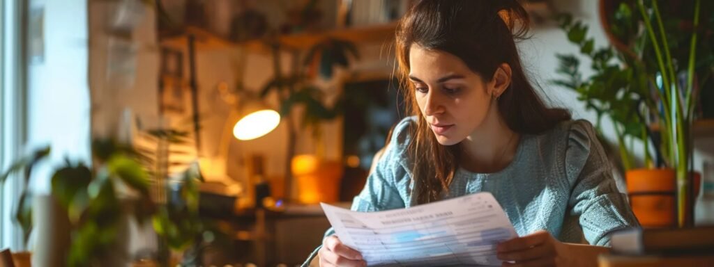 Struggling to Sell Your House Quickly in Tacoma? Try This Effective Approach