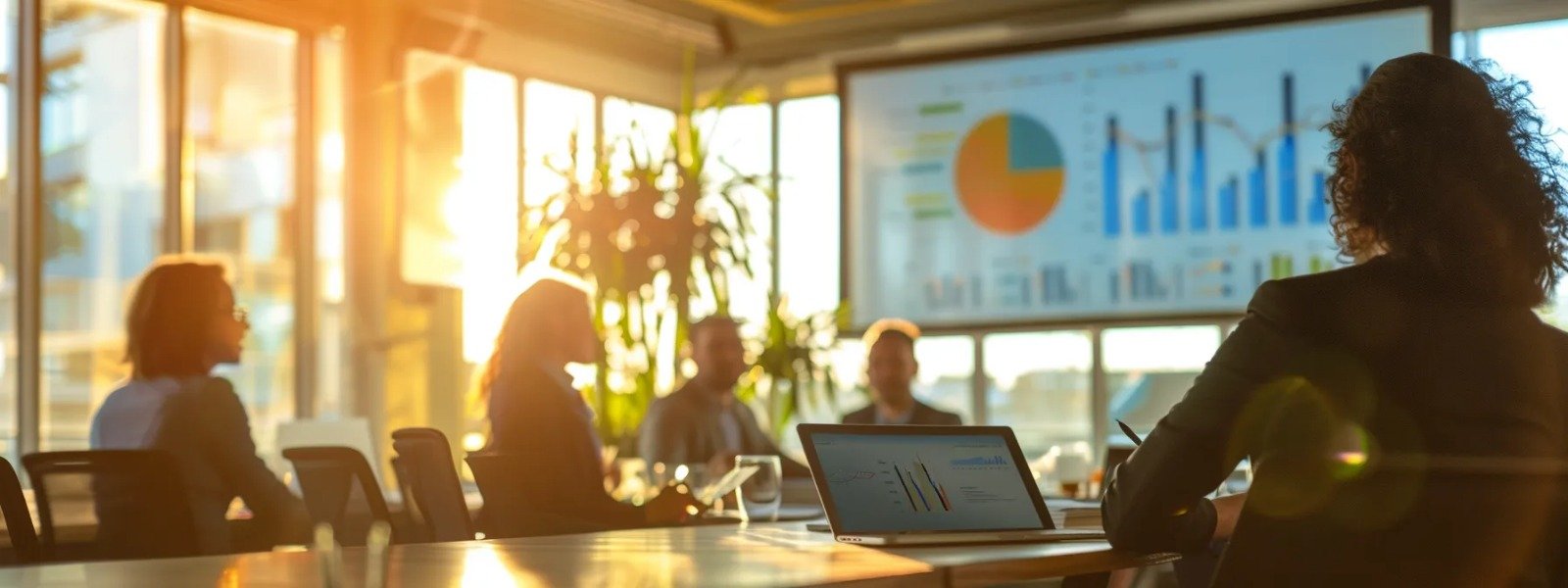 Struggling to Sell Your House Quickly in Tacoma? Try This Effective Approach