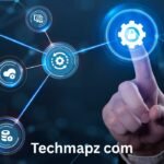 Techmapz com Review 2026