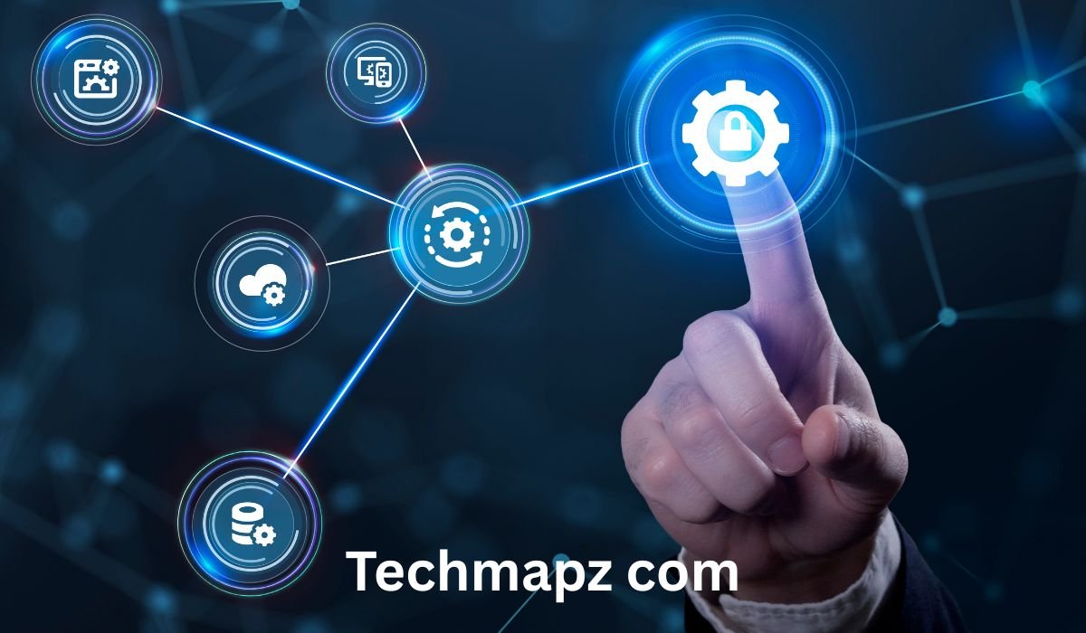 Techmapz com Review 2026