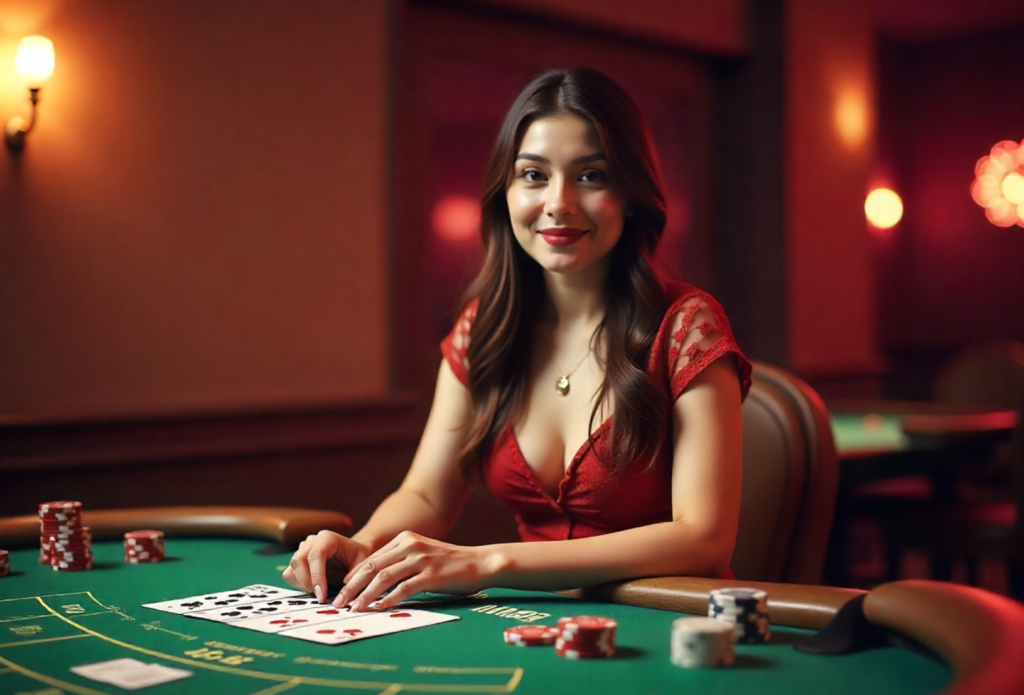 Pin Up Online Casino launches top games for Bangladeshi audience