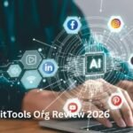 TechyHitTools Org Review 2026