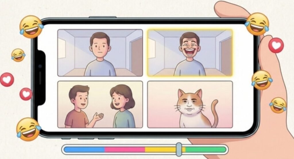 Best AI Face Swap Video & Lip Sync AI Tools of 2026
